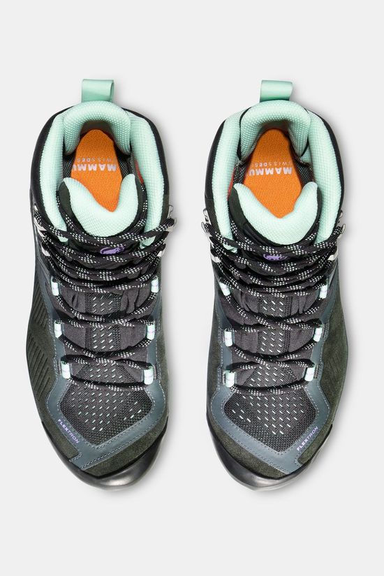 Mammut Mammut Sapuen High Gtx® Women