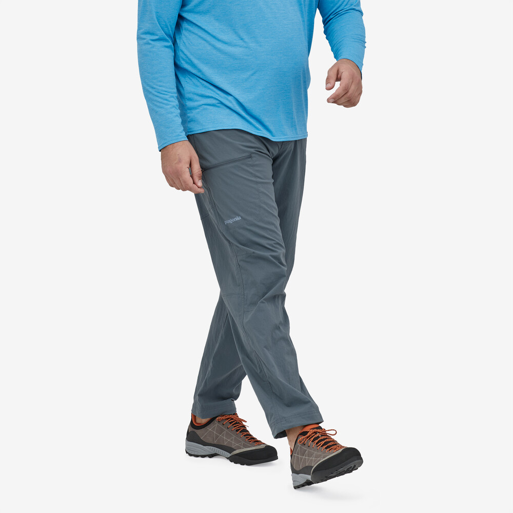 RPS Rock Pants für Herren – Normalgröße