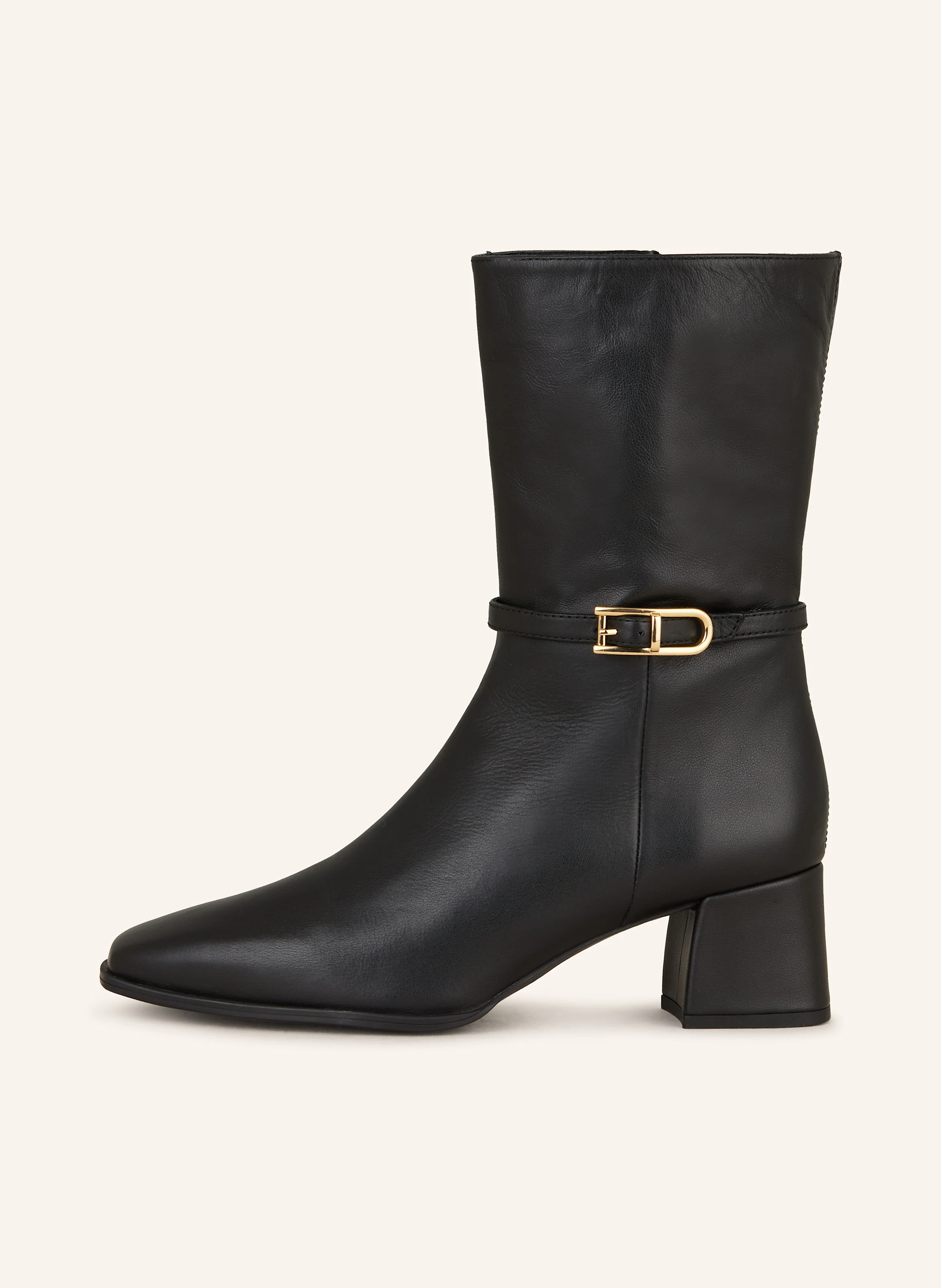 UNISA Stiefeletten LUNES