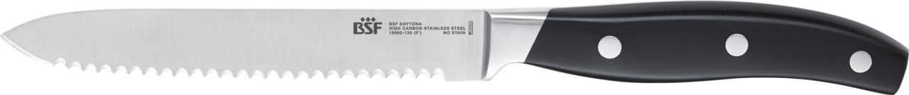 BSF Universalmesser DAYTONA