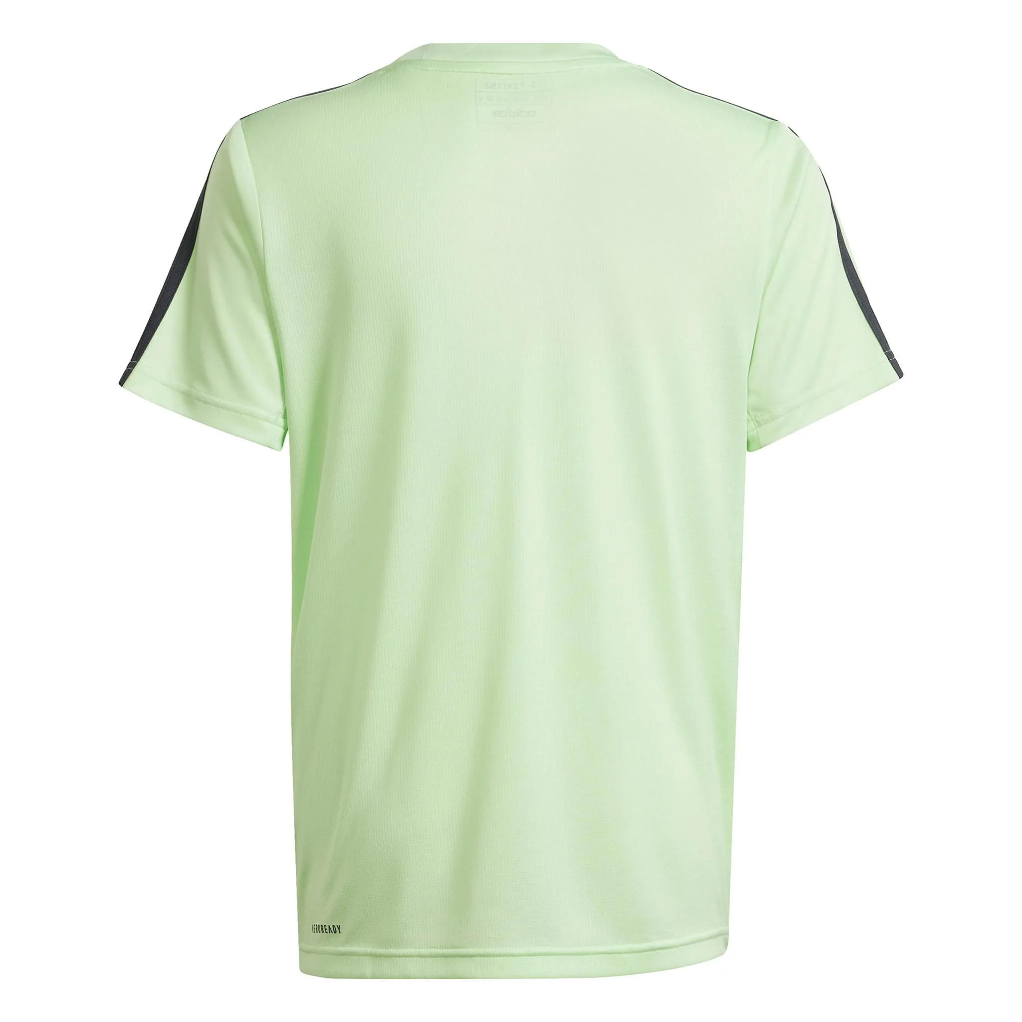 Adidas T-Shirt 3S Tr-Es 8-16ans