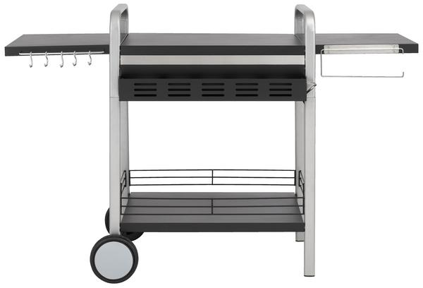 tepro Universal BBQ Tisch, ca.