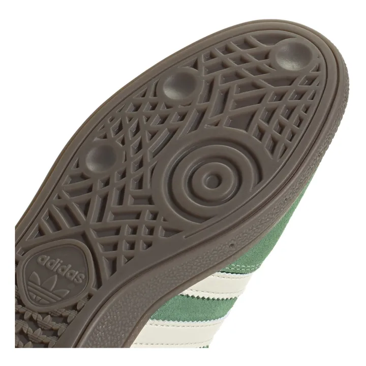 Adidas Baskets Handball Spezial | Vert