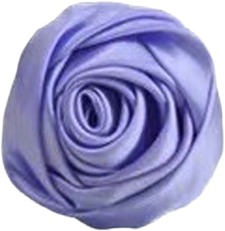 Sui Ava La Mia Rosa Purple
