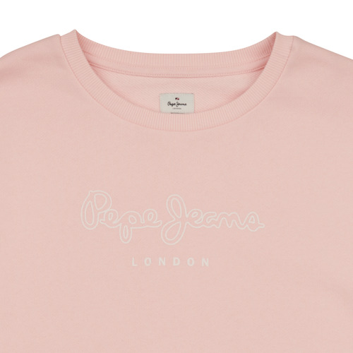 Pepe jeans - ROSE - Rose