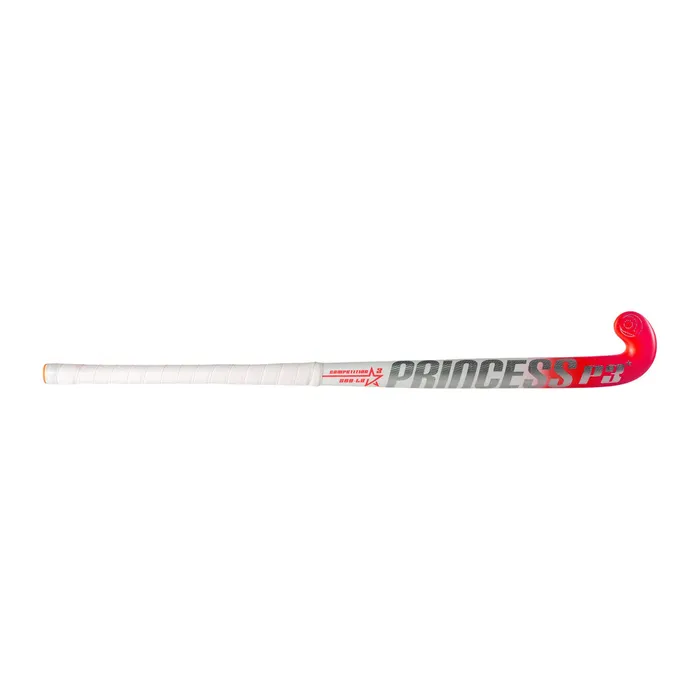 Princess Competition 3 STAR SG9-LB Hockeystick Senior
