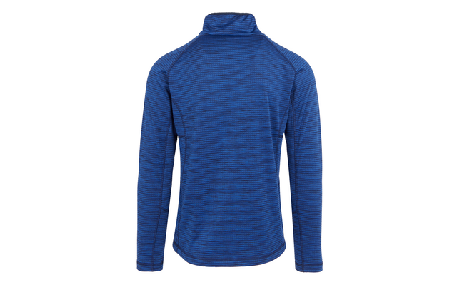 Regatta Yonder II Herren Fleecepullover