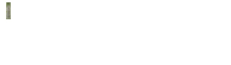 Balance Pharma Flowerplex HFP018 Positiviteit 6g
