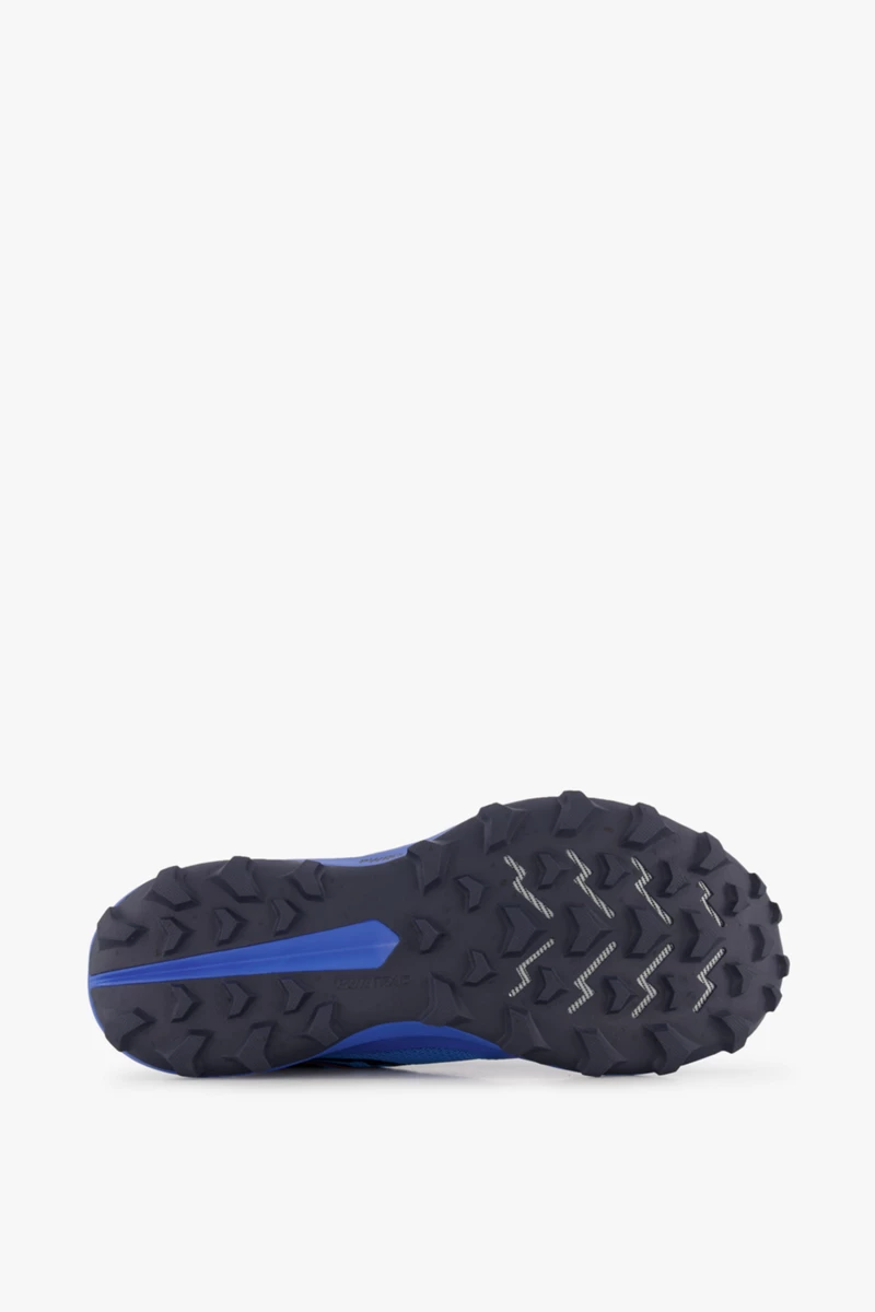 Saucony Peregrine 14 Herren Trailrunningschuh