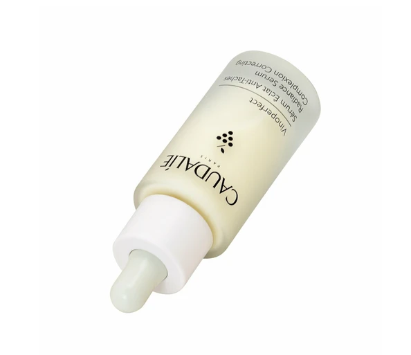 CAUDALIE Vinoperfect Anti-Taches Serum