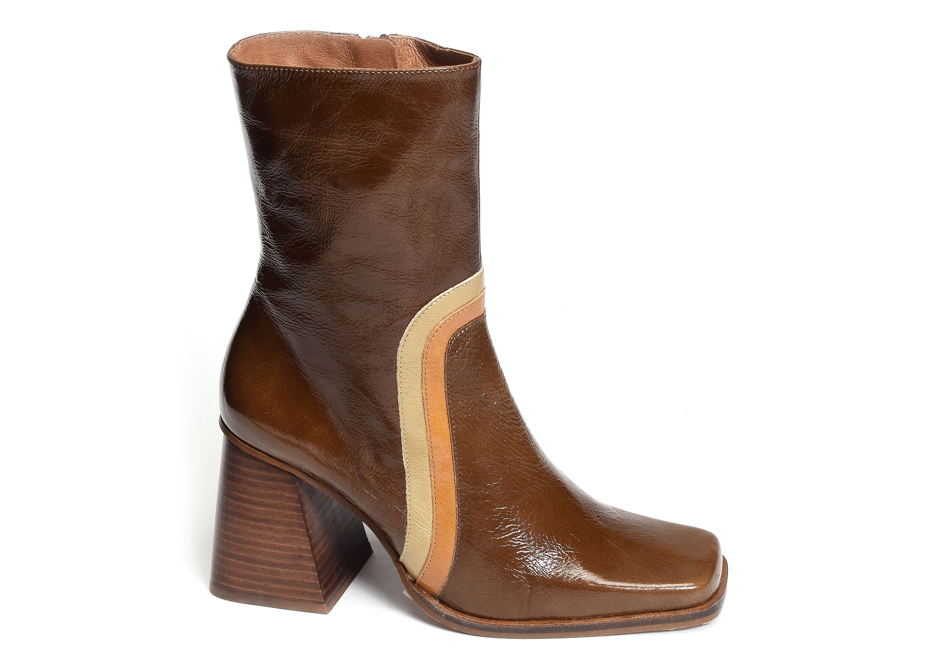 Celine 22562 marron