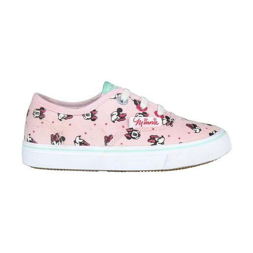 Sapatos da Minnie Mouse 66110