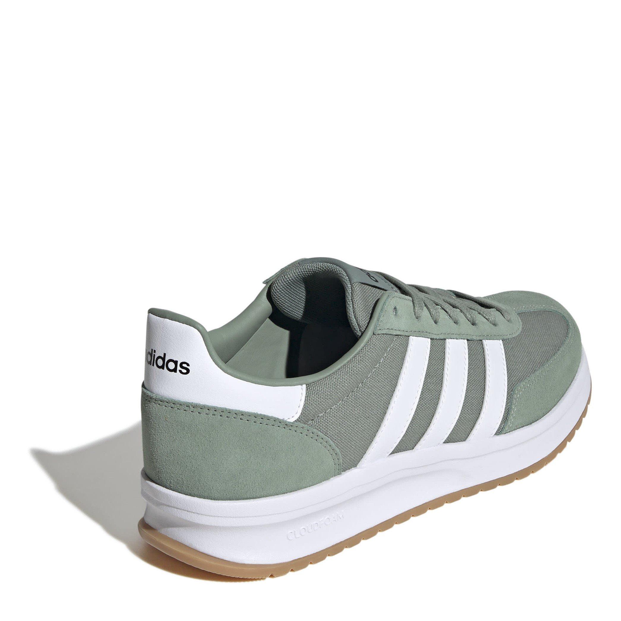adidas RUN 70s 2.0 Trainers Mens