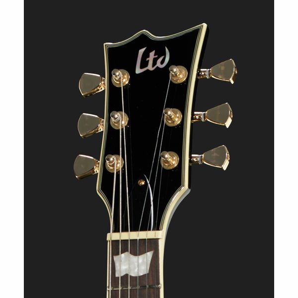 ESP LTD EC-256 BLK
