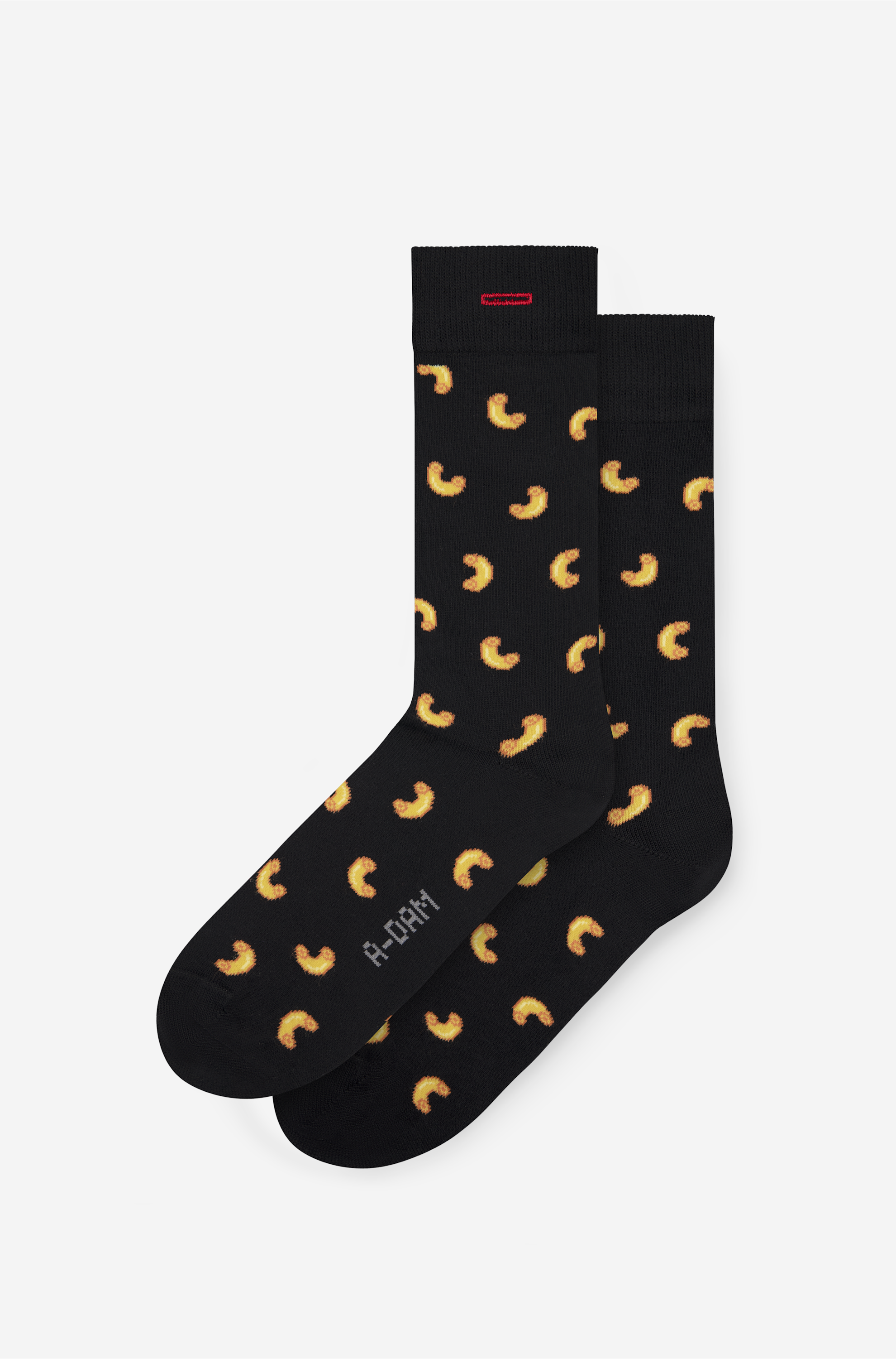 Elbow Macaroni