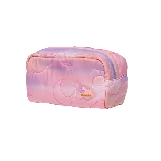 Maanesten Stardust Toilettaske, Night Sky Rose