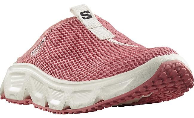 SALOMON - SABOTS DE RECUPERATION REELAX 6-0 W