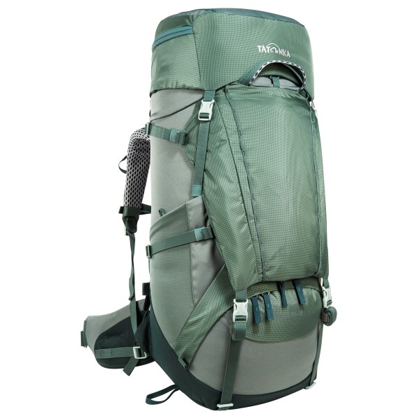 Tatonka - Yukon 50+10 - Sac à dos de trekking