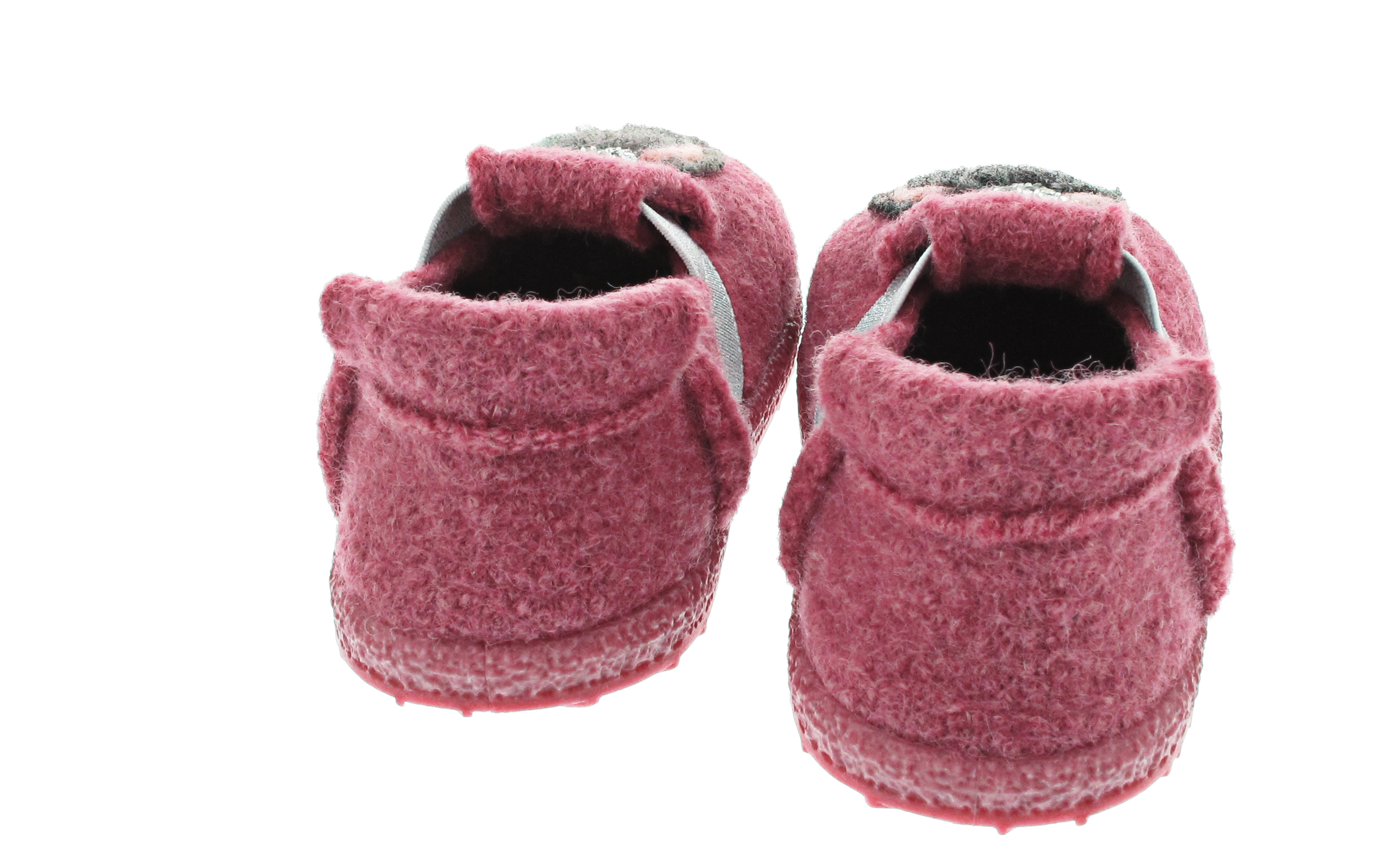 Nanga Aristokitty 2.0 Hausschuh rosa
