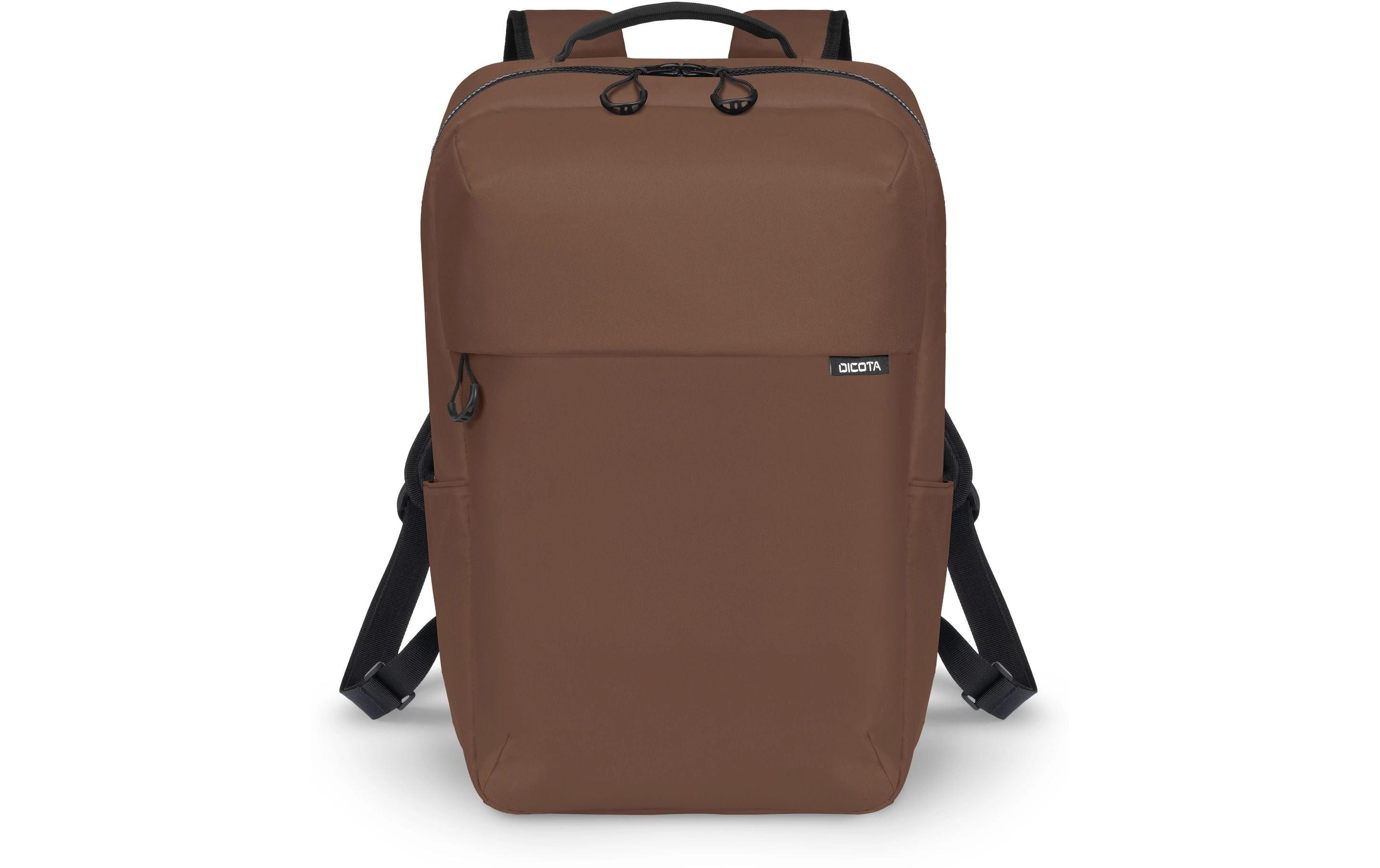 Notebook-Rucksack Commuter 13-16