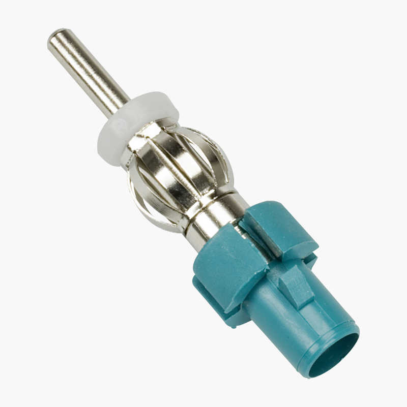 Antenneadapter Fakra