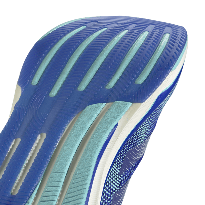 adidas supernova prima id3686 lucblu cobblu lucred