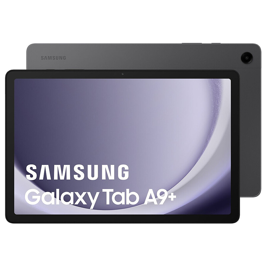 Samsung Galaxy Tab A9+ 11