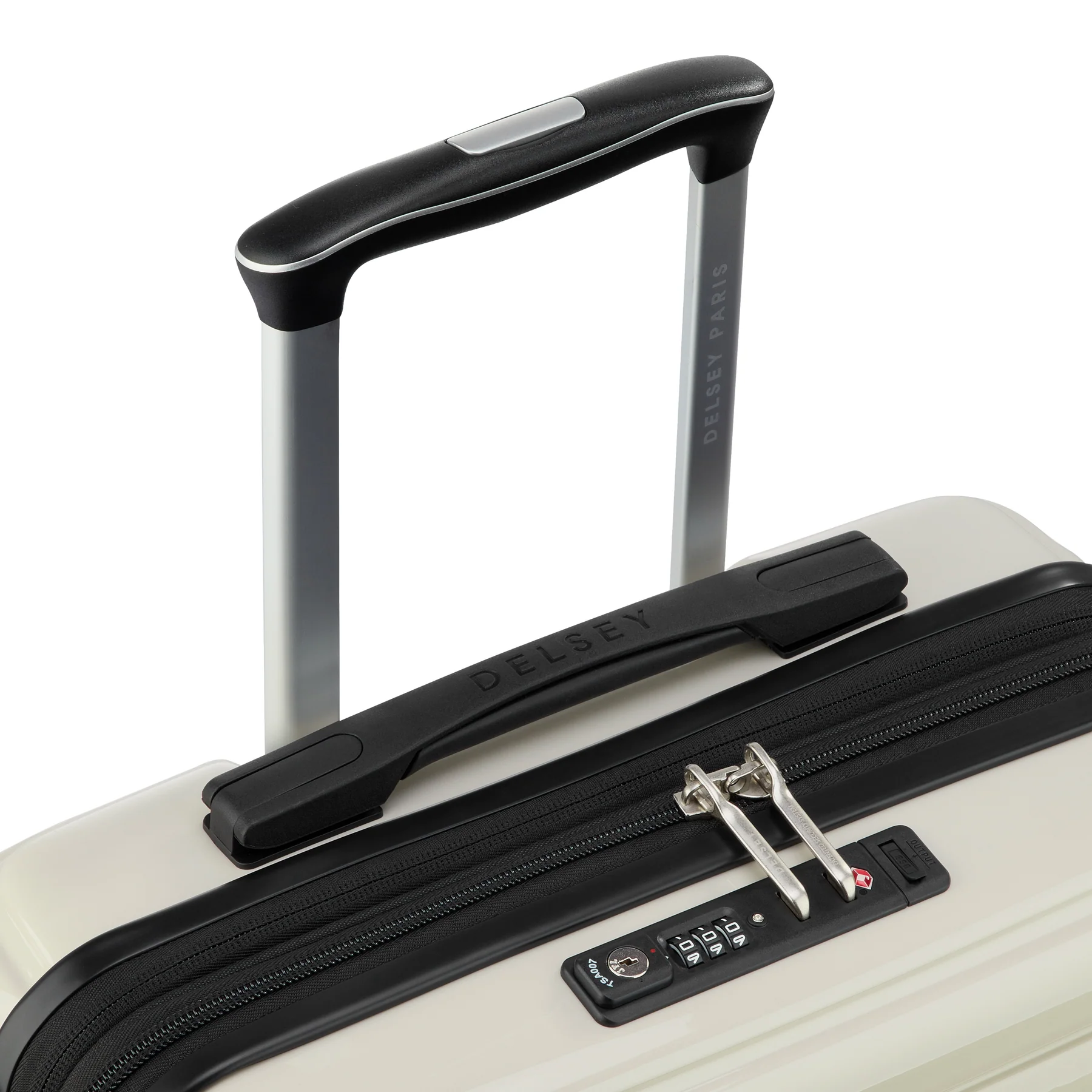 Valise cabine - S (55cm)