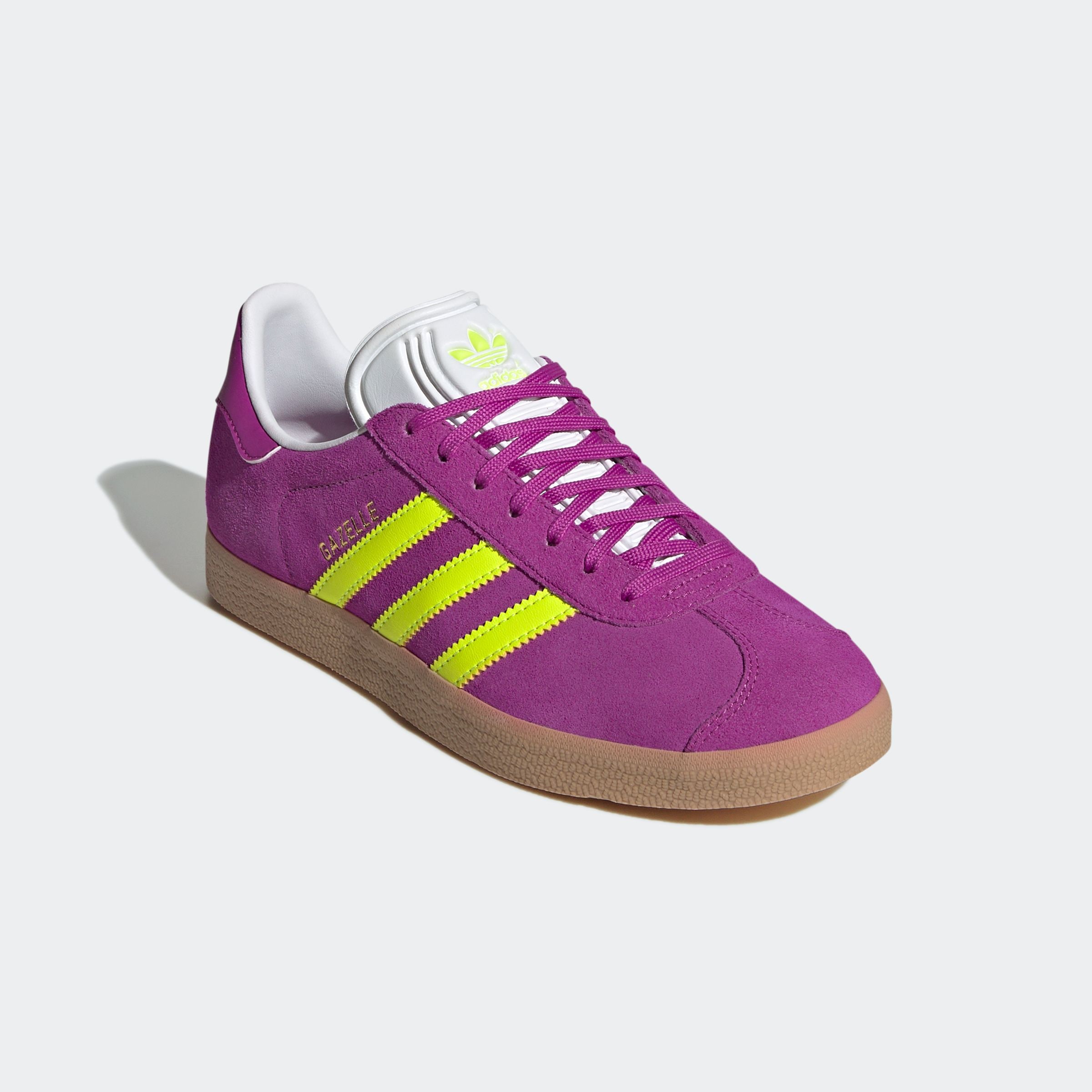 adidas Originals Sneaker »GAZELLE«