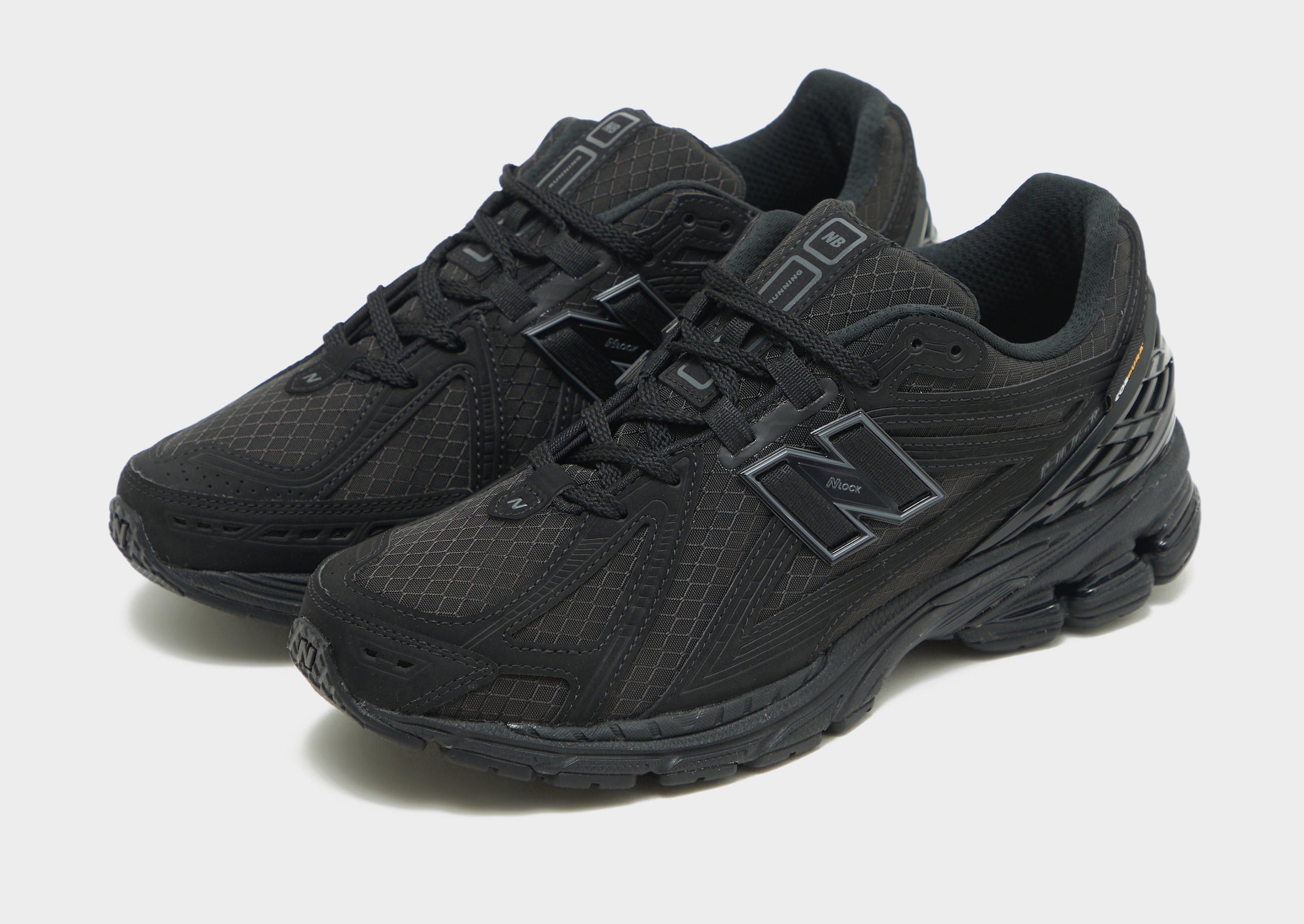 New Balance 1906 Cordura Homme