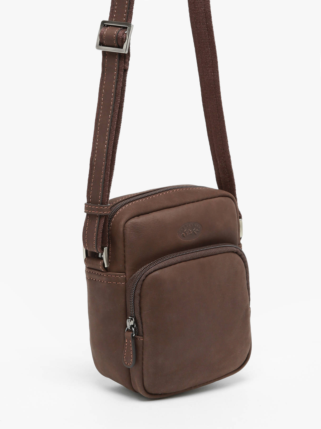 Sac bandoulire FRANCINEL