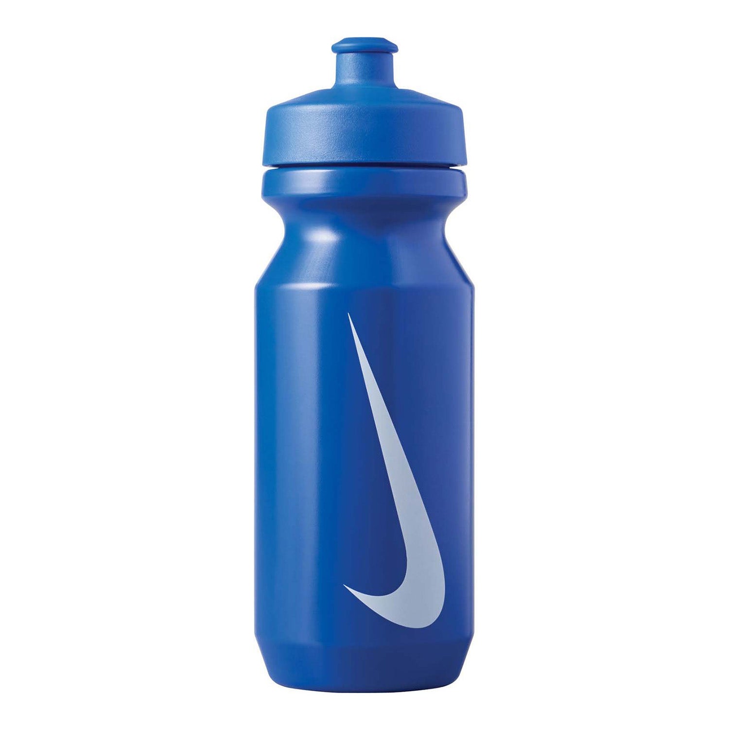 Nike  Big Mouth Bottle 2.0 22 OZ