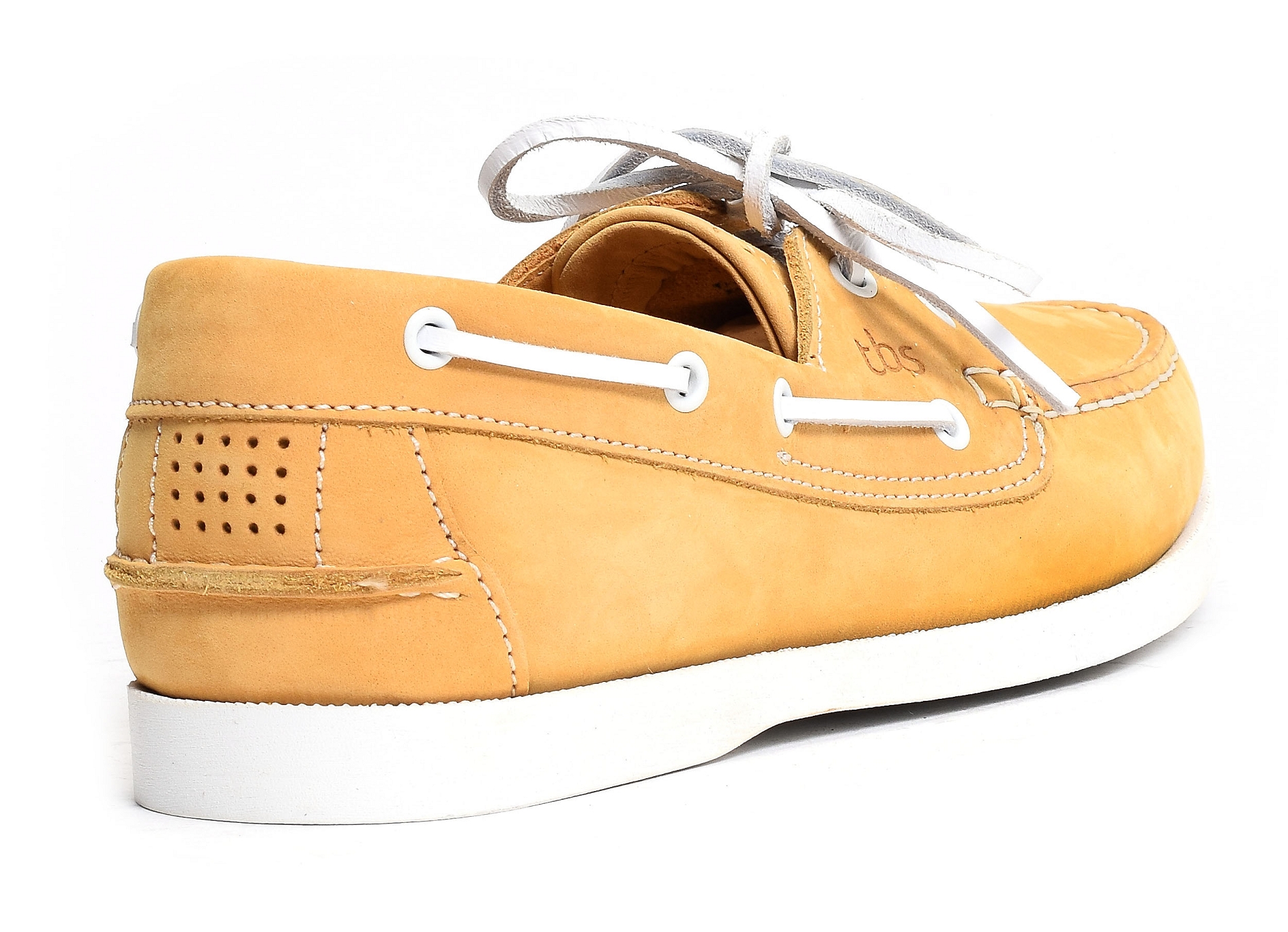 Phenis jaune