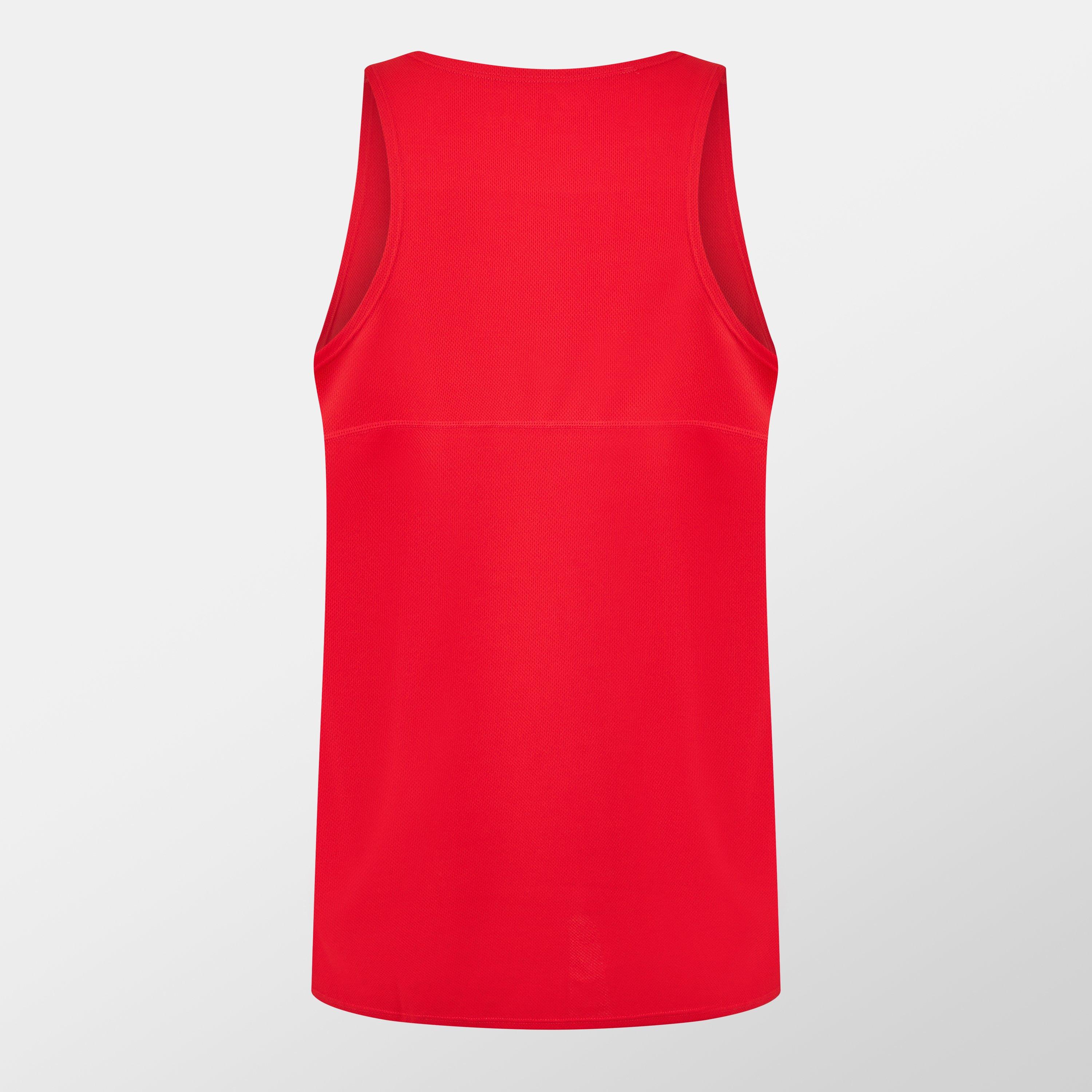 New Balance Singlet Sn99