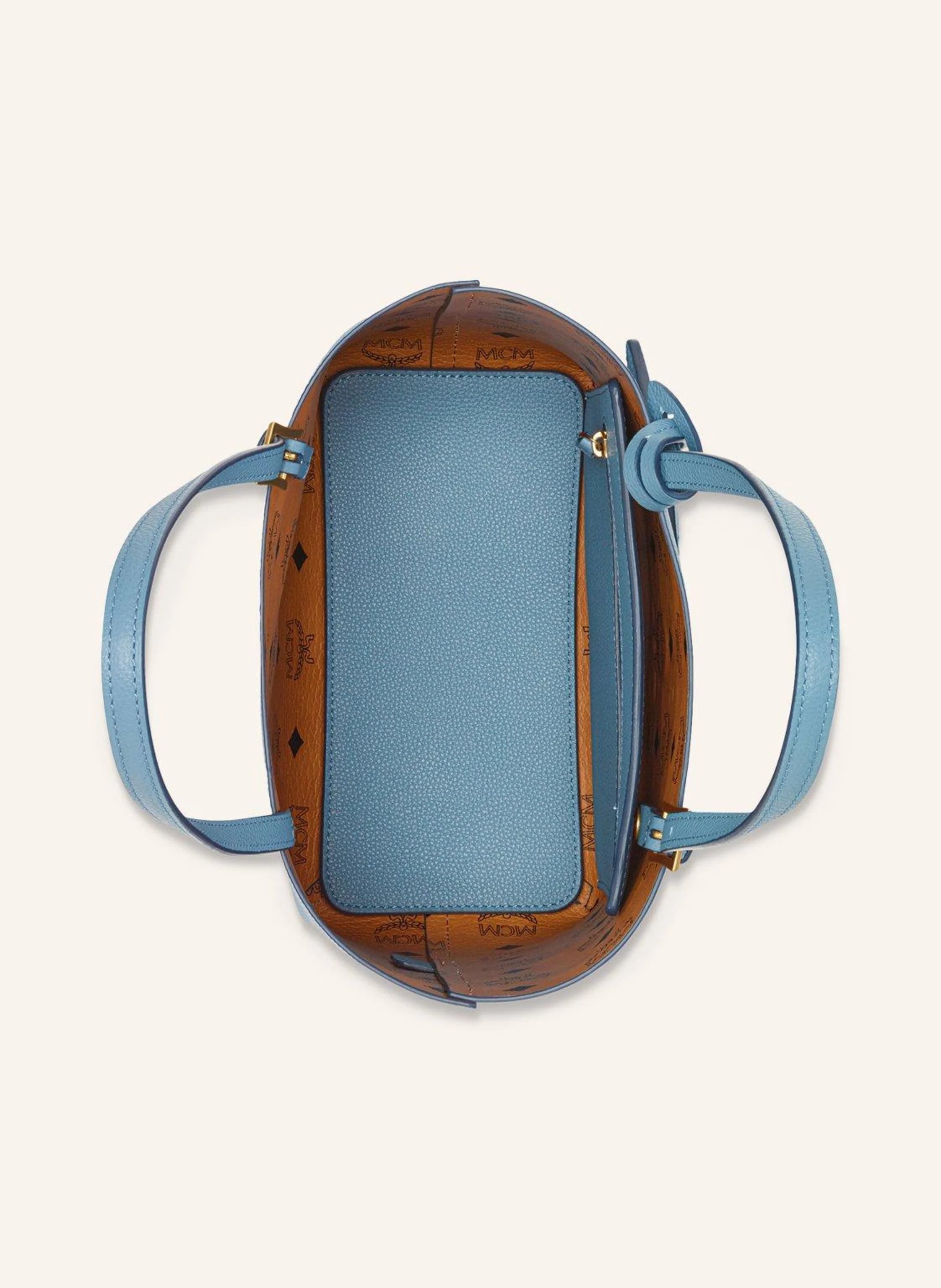 MCM Shopper