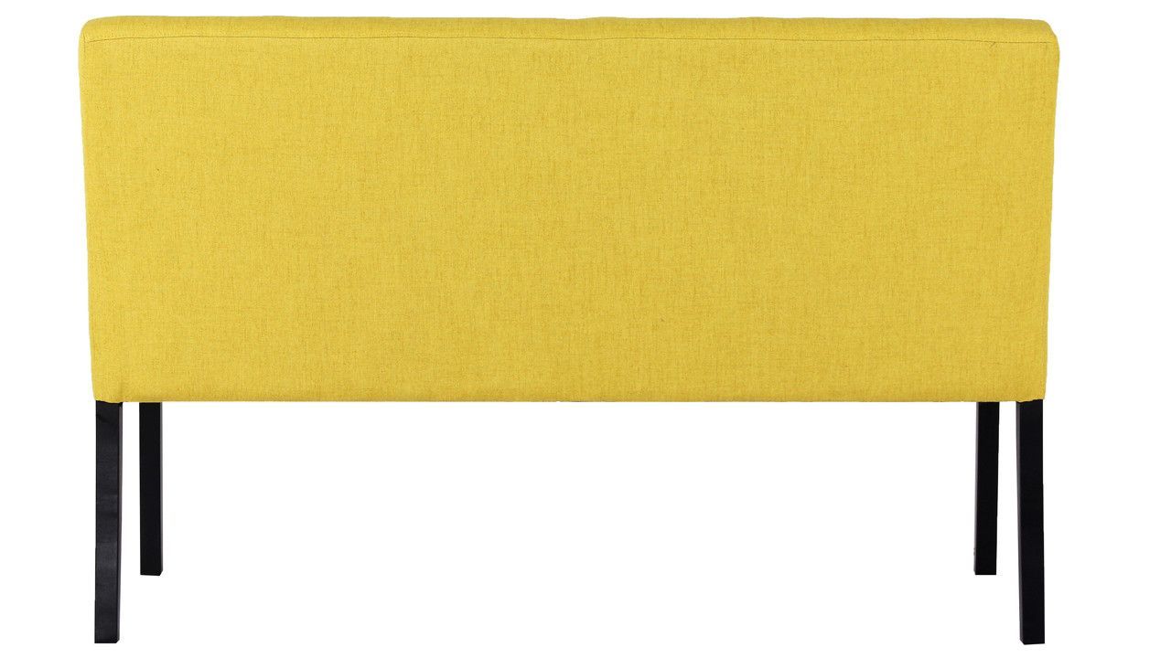 Eetbank Vincenzo D60 x H90 cm