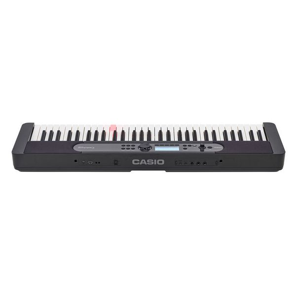 Casio LK-S450 Set