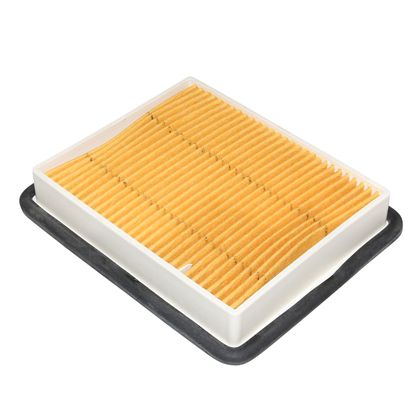 Filtre à air P2R Type adaptable