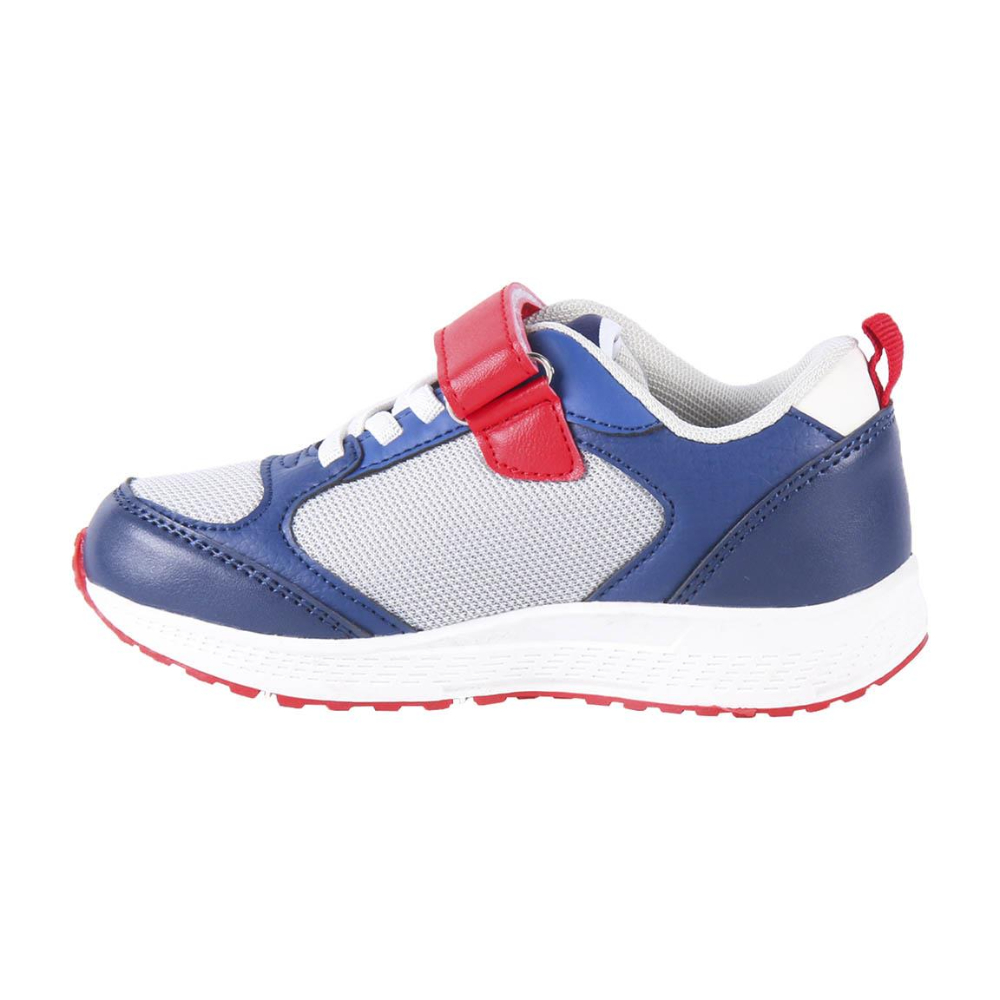 Zapatillas Capitão América 74032