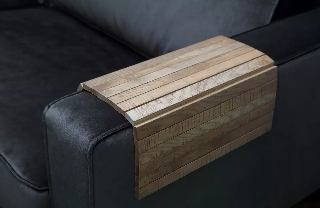 Sofatablett XL Sofatablett