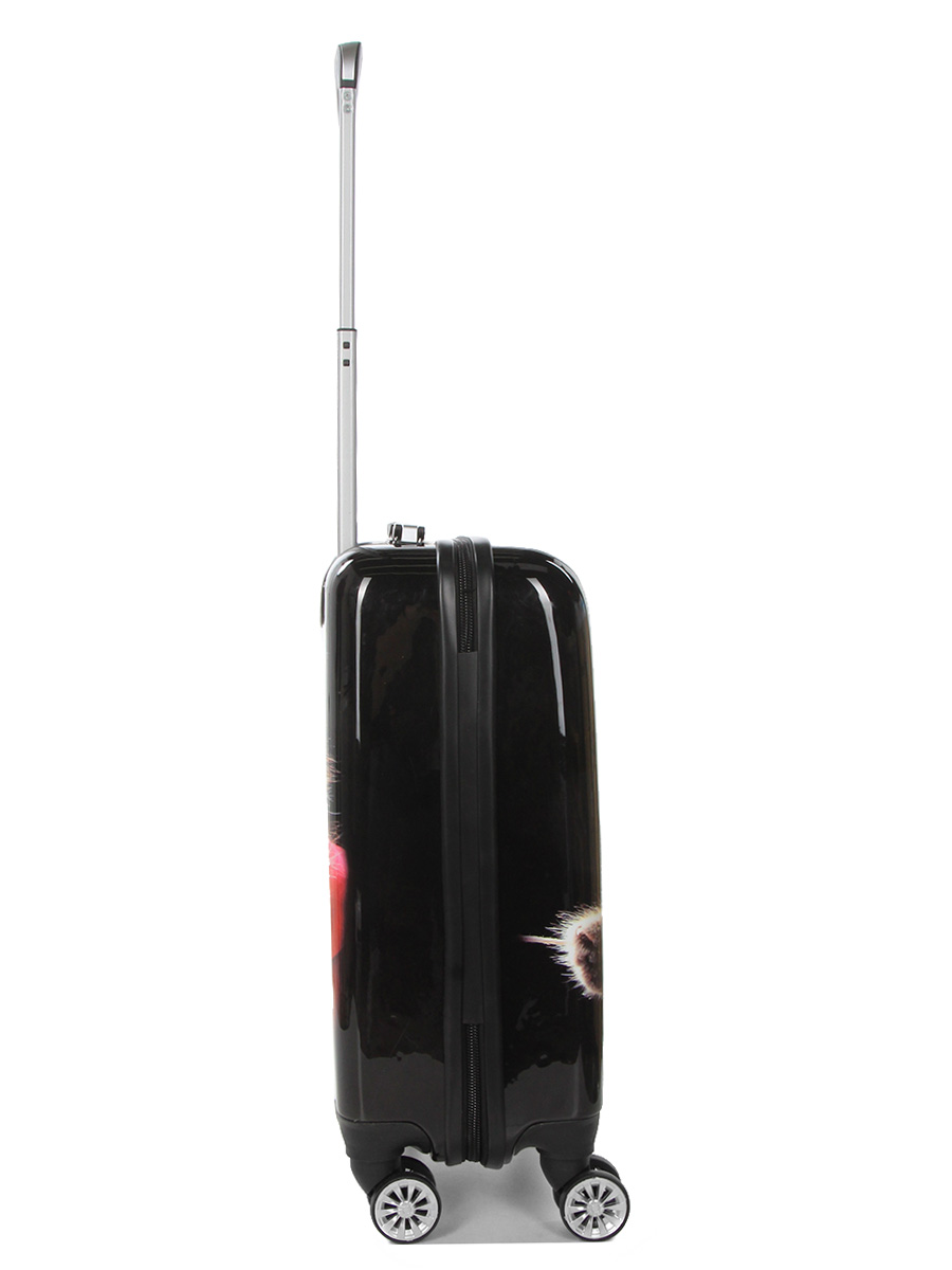 Valise Madisson Chaton 55 cm