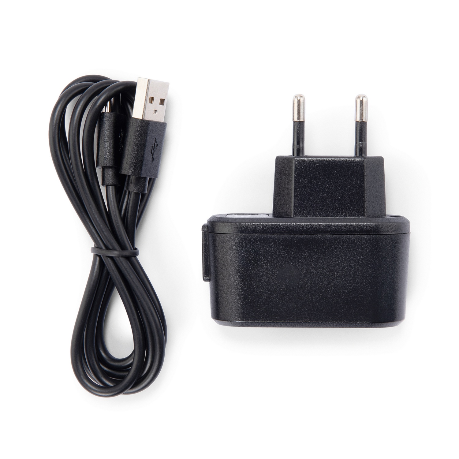 BEA-FON Mobiltelefon SL230