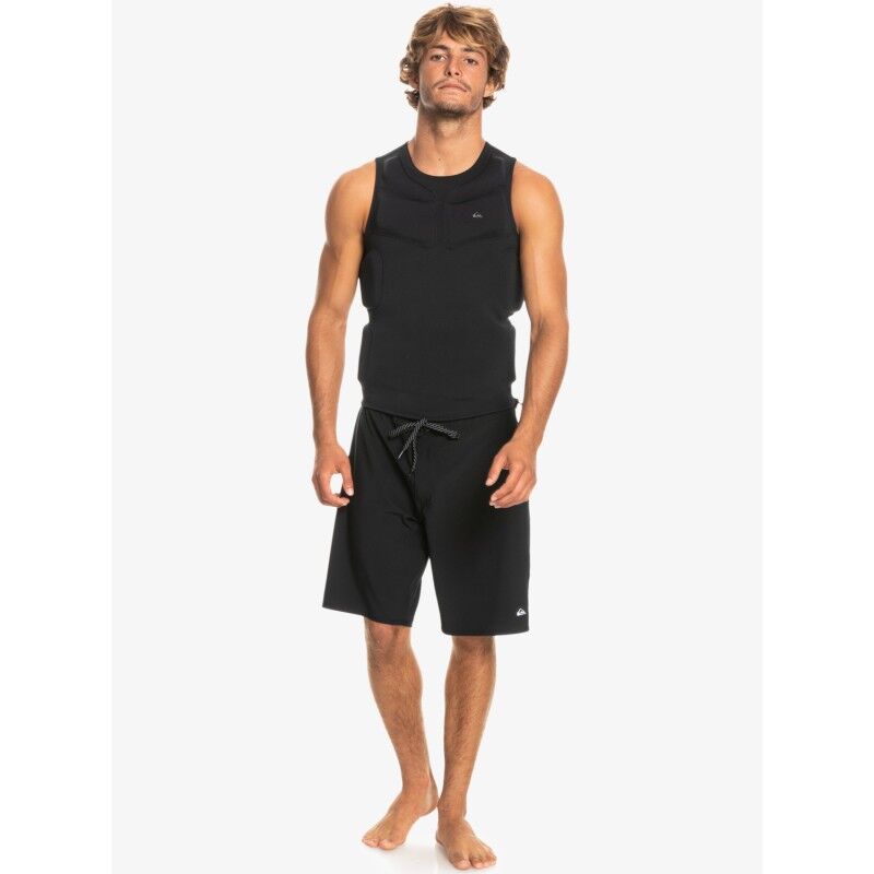 1mm Highline Pro - Top néoprène homme