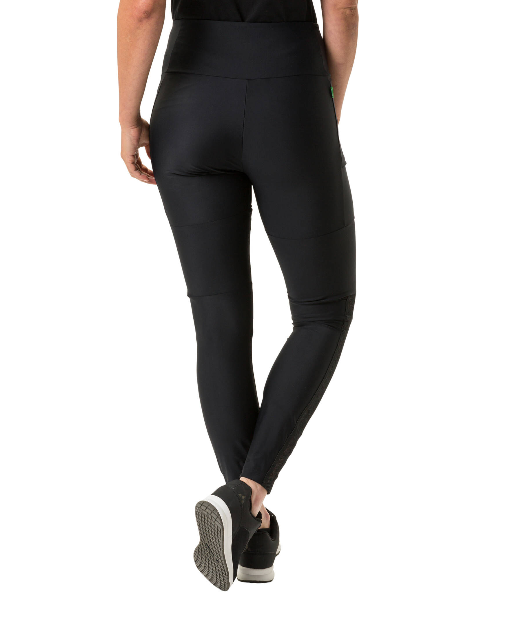 VAUDE| Damen Hose