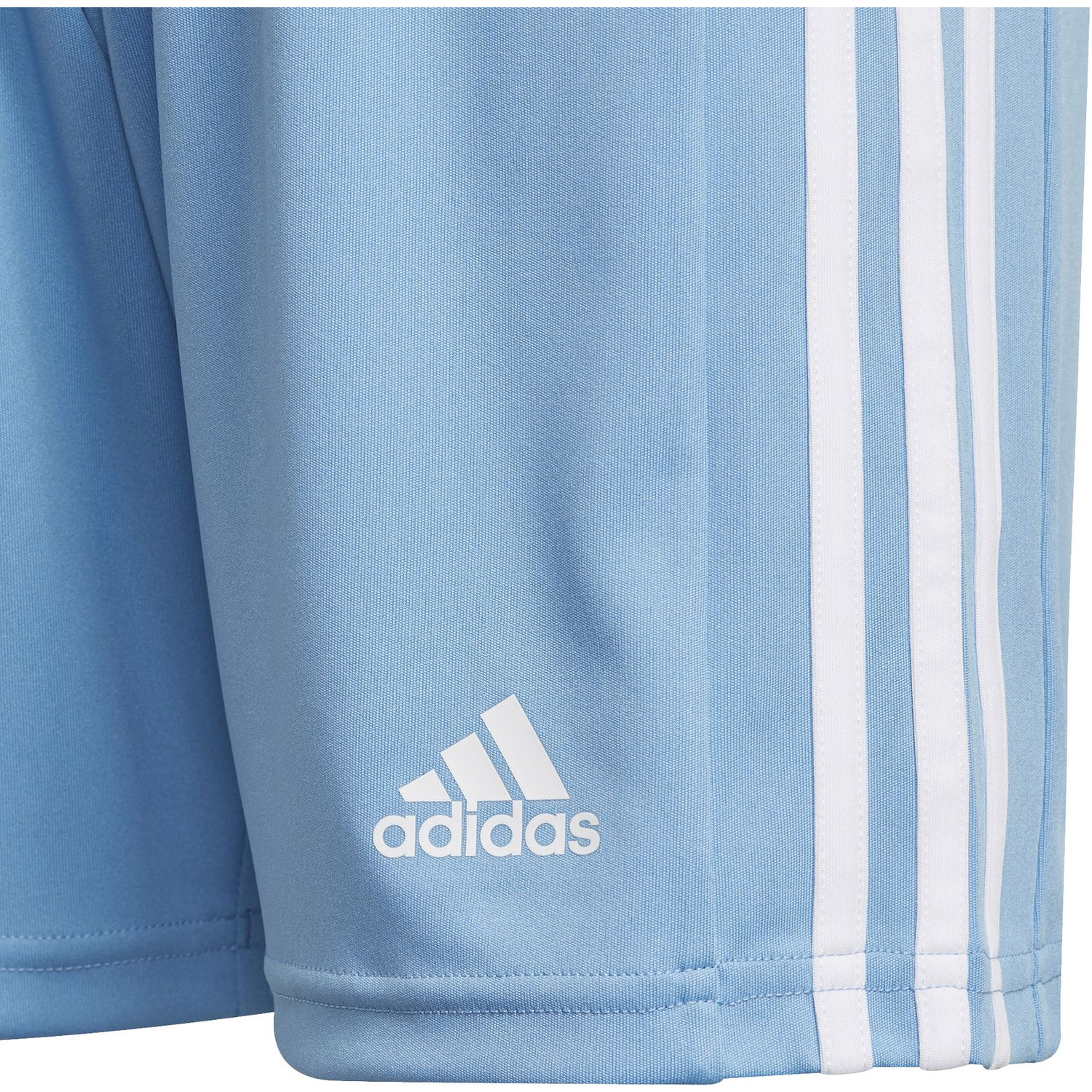 adidas Squadra Trainingsset Kids