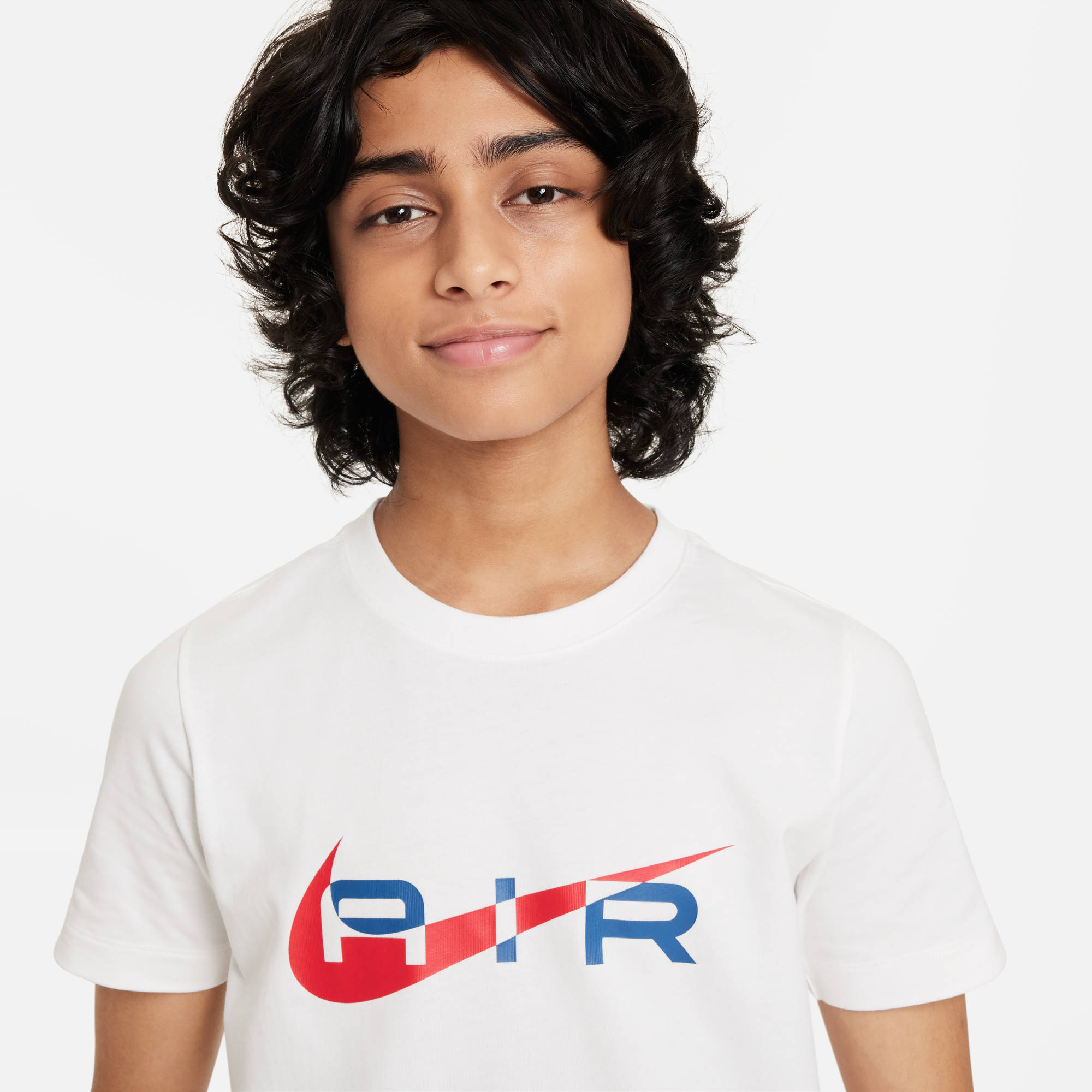 Nike B NSW N AIR TEE