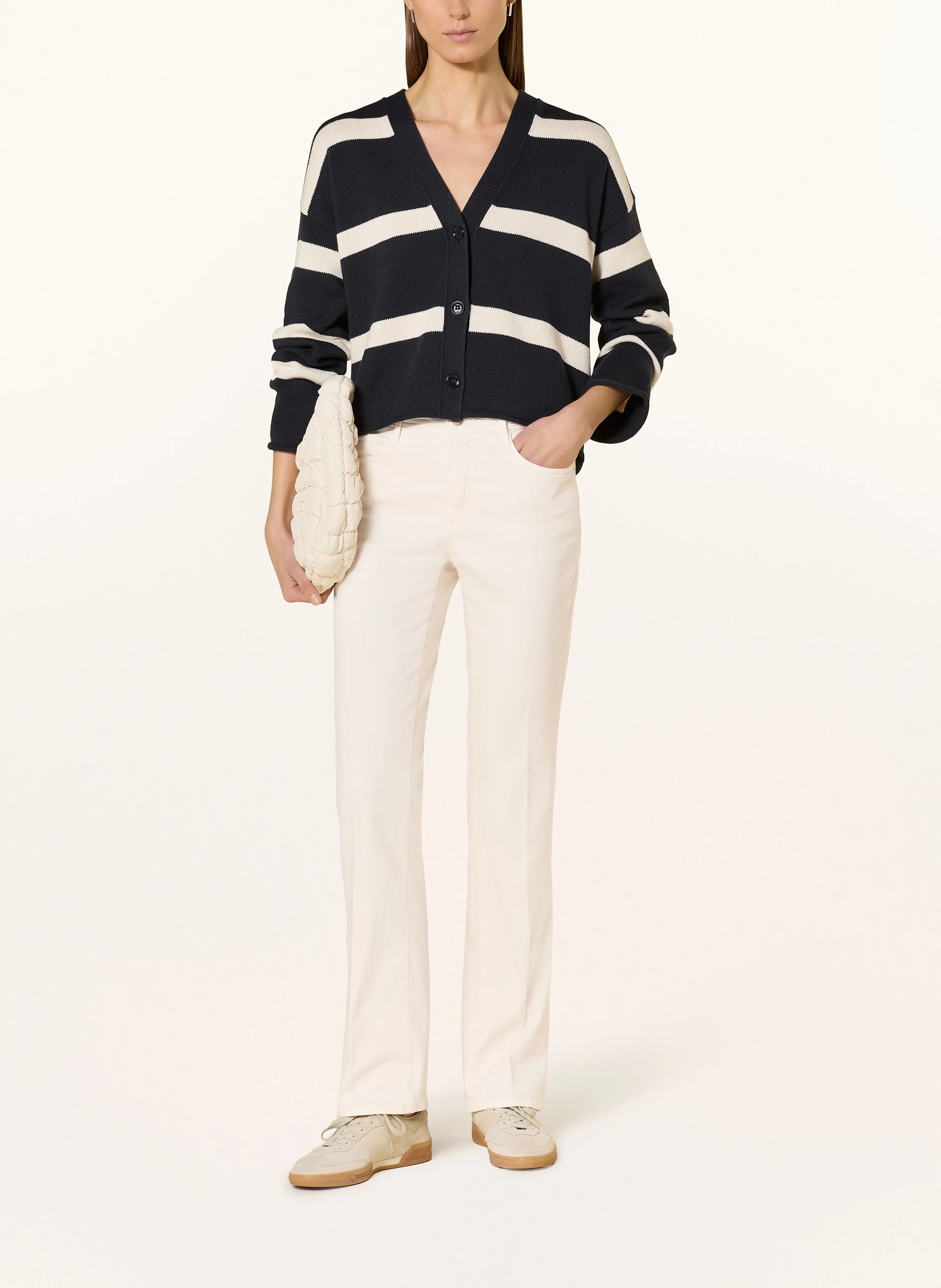 BRAX Jeans MARY