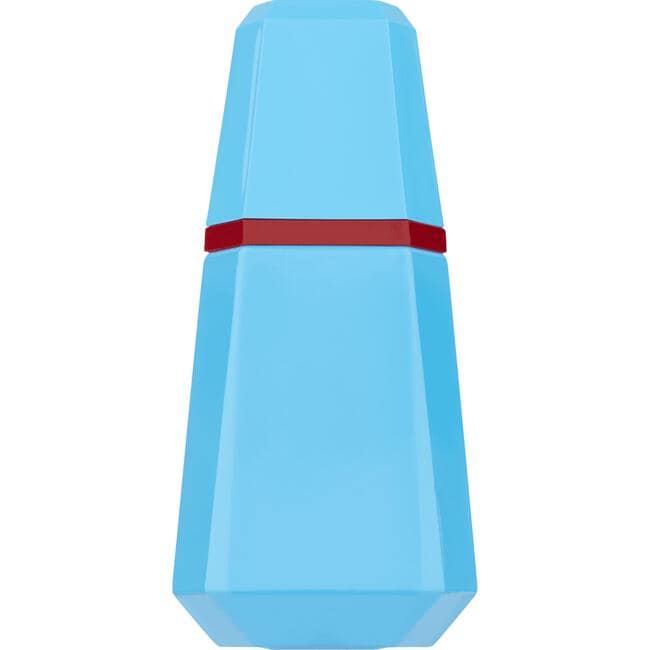 Cacharel Lou Lou eau de parfum 30 ML