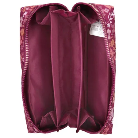 Depesche TOPModel Schlampertasche AUTUMN FIELDS