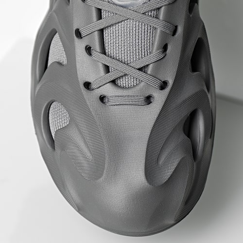 Baskets adiFOM Q HP6585 Grey Four Grey Three Grey Two
